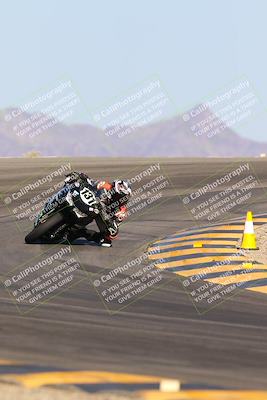 media/Oct-07-2023-CVMA (Sat) [[f84d08e330]]/Race 13 500 Supersport-350 Supersport/